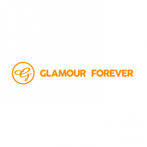 Glamour Forever | Forum Shopping Centre